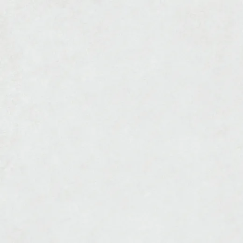 Керамогранит Alma Ceramica GFU6060BND07R Bond матовый 60x60