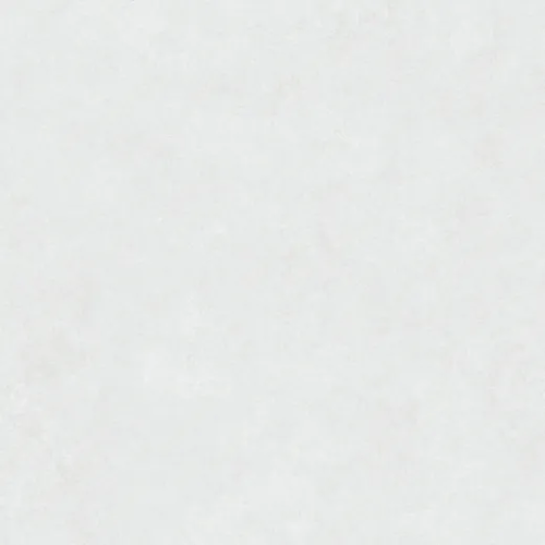 Керамогранит Alma Ceramica GFU6060BND07R Bond матовый 60x60