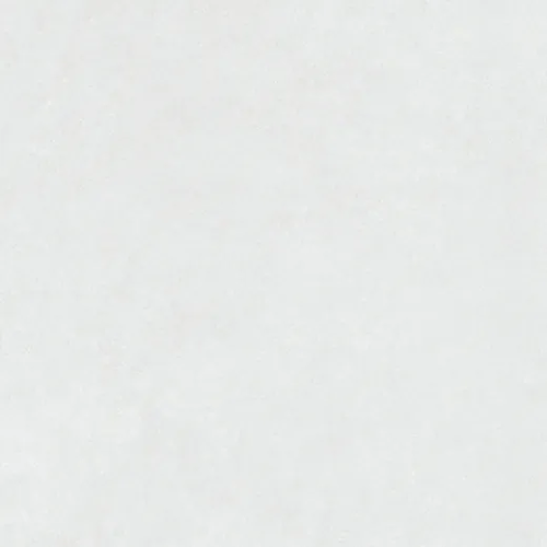 Керамогранит Alma Ceramica GFU6060BND07R Bond матовый 60x60