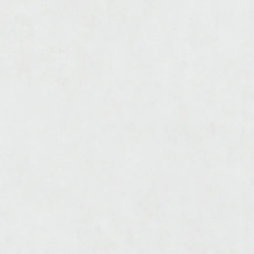 Керамогранит Alma Ceramica GFU6060BND07R Bond матовый 60x60