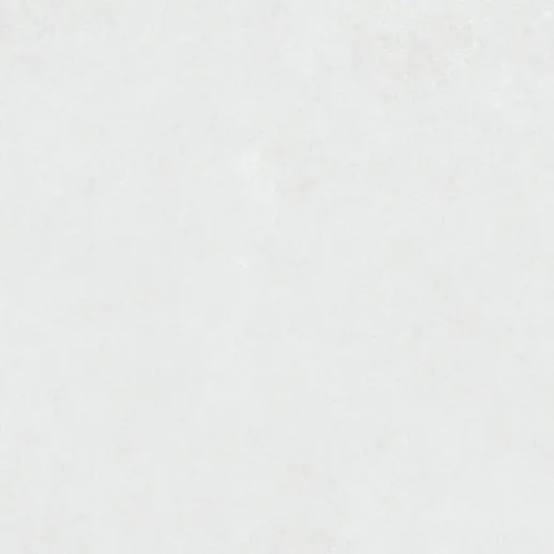 Керамогранит Alma Ceramica GFU6060BND07R Bond матовый 60x60