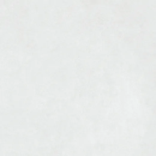 Керамогранит Alma Ceramica GFU6060BND07R Bond матовый 60x60