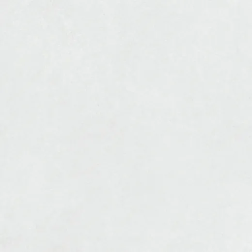 Керамогранит Alma Ceramica GFU6060BND07R Bond матовый 60x60