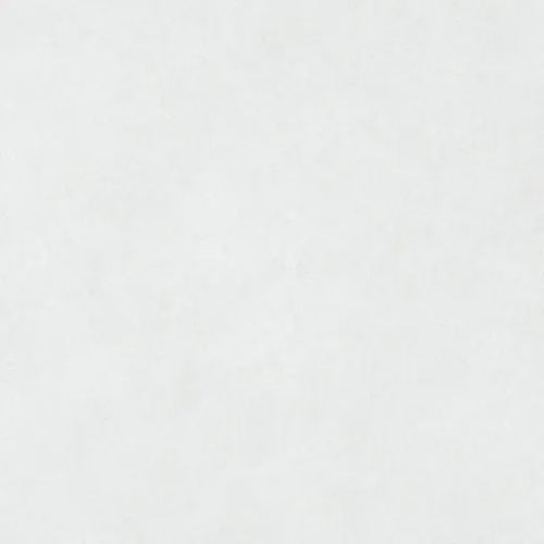 Керамогранит Alma Ceramica GFU6060BND07R Bond матовый 60x60