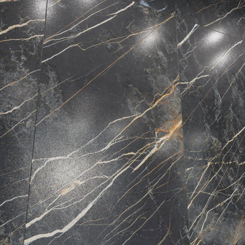 Керамогранит Primavera Namibia Black Grit Granula GG202 60x120