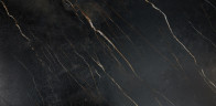 Керамогранит Primavera Namibia Black Grit Granula GG202 60x120