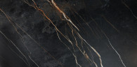 Керамогранит Primavera Namibia Black Grit Granula GG202 60x120
