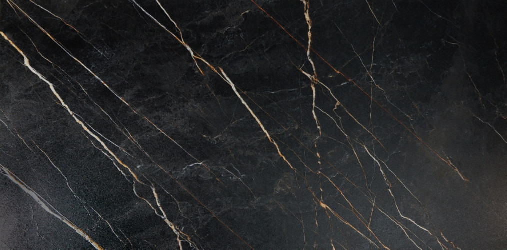 Керамогранит Primavera Namibia Black Grit Granula GG202 60x120