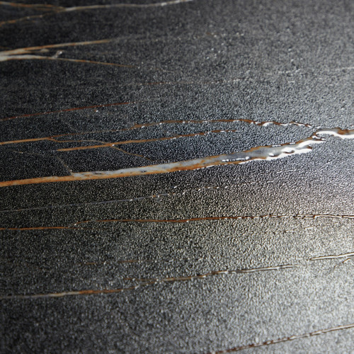 Керамогранит Primavera Namibia Black Grit Granula GG202 60x120