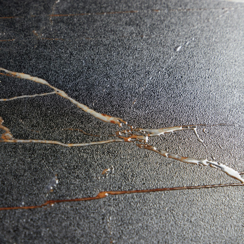 Керамогранит Primavera Namibia Black Grit Granula GG202 60x120