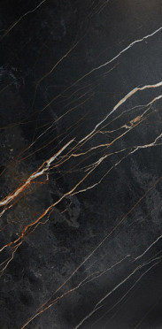 Керамогранит Primavera Namibia Black Grit Granula GG202 60x120