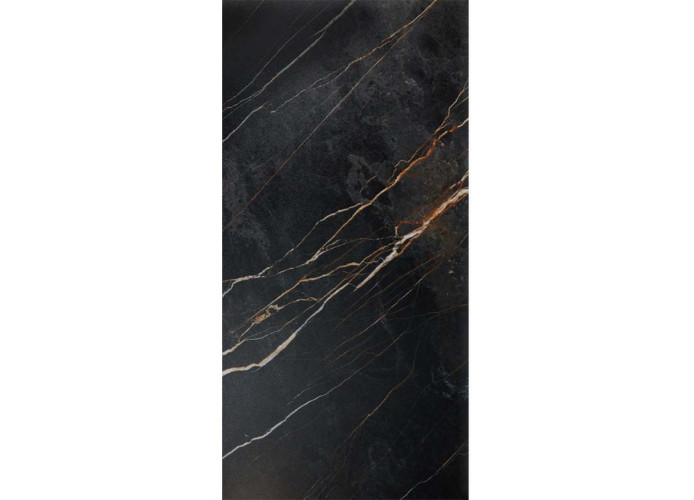Керамогранит Primavera Namibia Black Grit Granula GG202 60x120