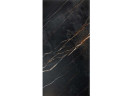 Керамогранит Primavera Namibia Black Grit Granula GG202 60x120