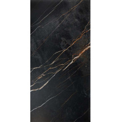 Керамогранит Primavera Namibia Black Grit Granula GG202 60x120