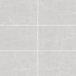 Керамогранит Staro Silk Alpine Bianco Matt 60x120