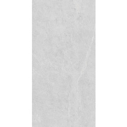 Керамогранит Staro Silk Alpine Bianco Matt 60x120