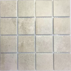 Мозаика NSmosaic PR7373-42 306х306, матовая