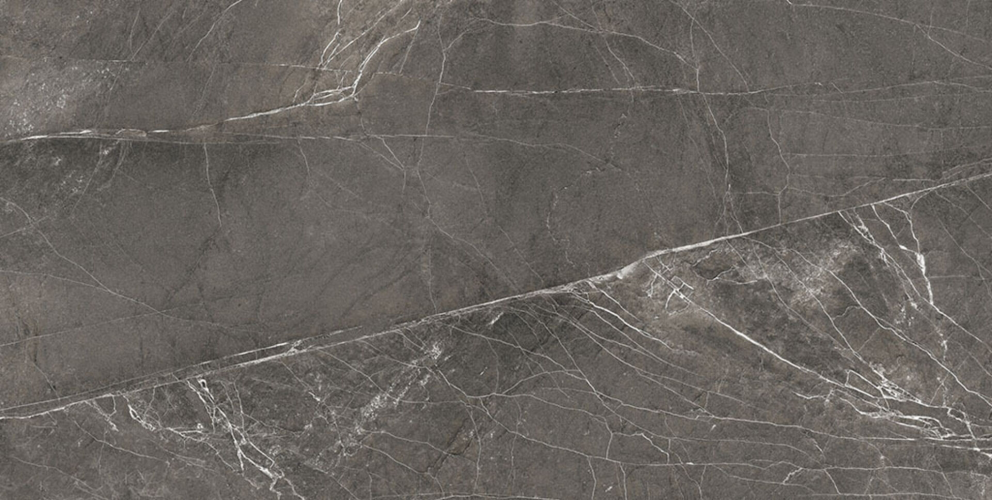 Керамогранит Geotiles 78801196 Persa Marengo Серый 60*120