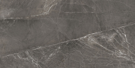 Керамогранит Geotiles 78801196 Persa Marengo Серый 60*120