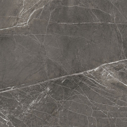 Керамогранит Geotiles 78801196 Persa Marengo Серый 60*120