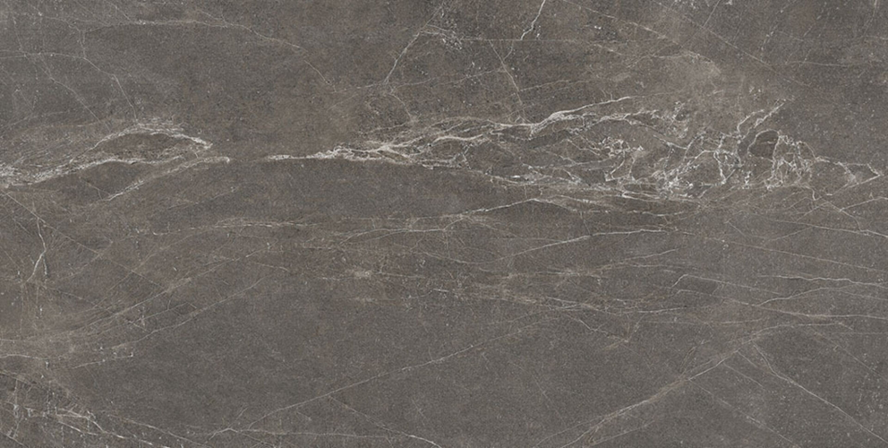 Керамогранит Geotiles 78801196 Persa Marengo Серый 60*120