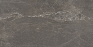 Керамогранит Geotiles 78801196 Persa Marengo Серый 60*120