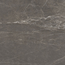 Керамогранит Geotiles 78801196 Persa Marengo Серый 60*120