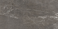 Керамогранит Geotiles 78801196 Persa Marengo Серый 60*120