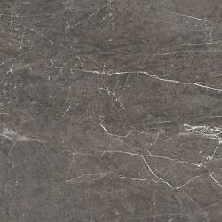 Керамогранит Geotiles 78801196 Persa Marengo Серый 60*120