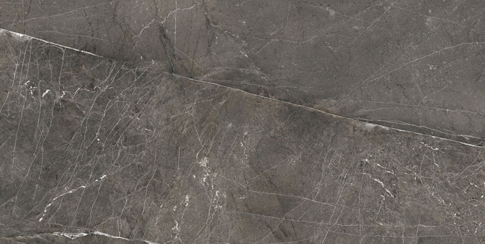 Керамогранит Geotiles 78801196 Persa Marengo Серый 60*120