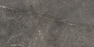 Керамогранит Geotiles 78801196 Persa Marengo Серый 60*120