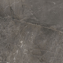 Керамогранит Geotiles 78801196 Persa Marengo Серый 60*120