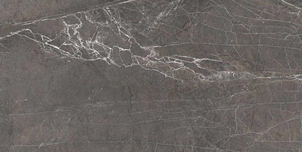 Керамогранит Geotiles 78801196 Persa Marengo Серый 60*120