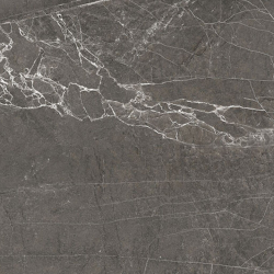 Керамогранит Geotiles 78801196 Persa Marengo Серый 60*120