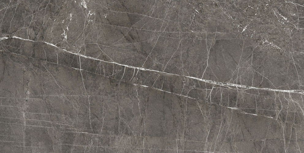 Керамогранит Geotiles 78801196 Persa Marengo Серый 60*120
