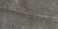 Керамогранит Geotiles 78801196 Persa Marengo Серый 60*120