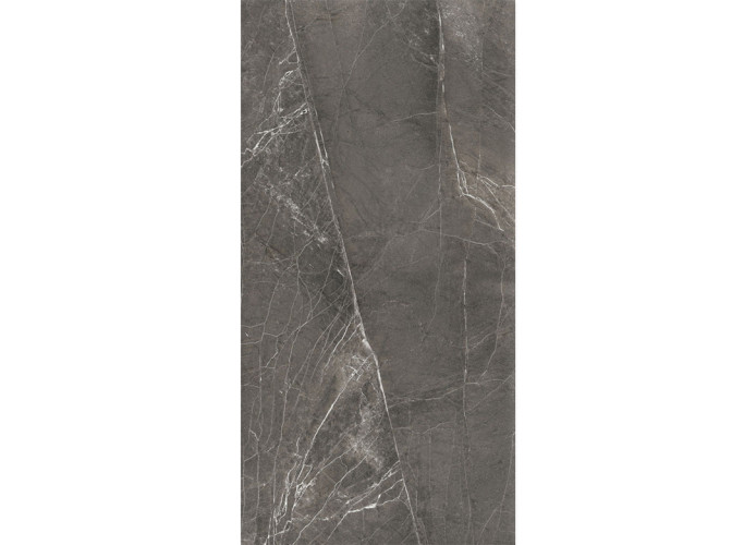 Керамогранит Geotiles 78801196 Persa Marengo Серый 60x120