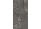 Керамогранит Geotiles 78801196 Persa Marengo Серый 60x120