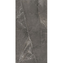 Керамогранит Geotiles 78801196 Persa Marengo Серый 60x120