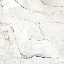 Керамогранит Geotiles Sauvage Compacglass Pearl 60x120