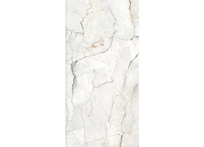 Керамогранит Geotiles Sauvage Compacglass Pearl 60x120