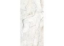 Керамогранит Geotiles Sauvage Compacglass Pearl 60x120