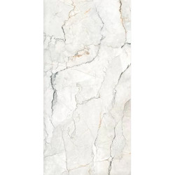 Керамогранит Geotiles Sauvage Compacglass Pearl 60x120