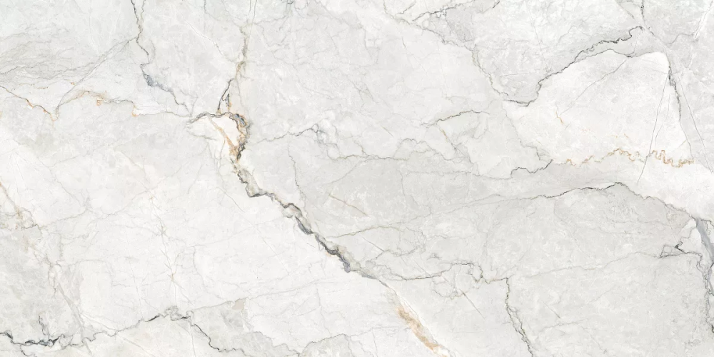Керамогранит Geotiles Sauvage Compacglass Pearl 60x120