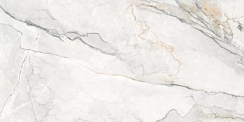 Керамогранит Geotiles Sauvage Compacglass Pearl 60x120