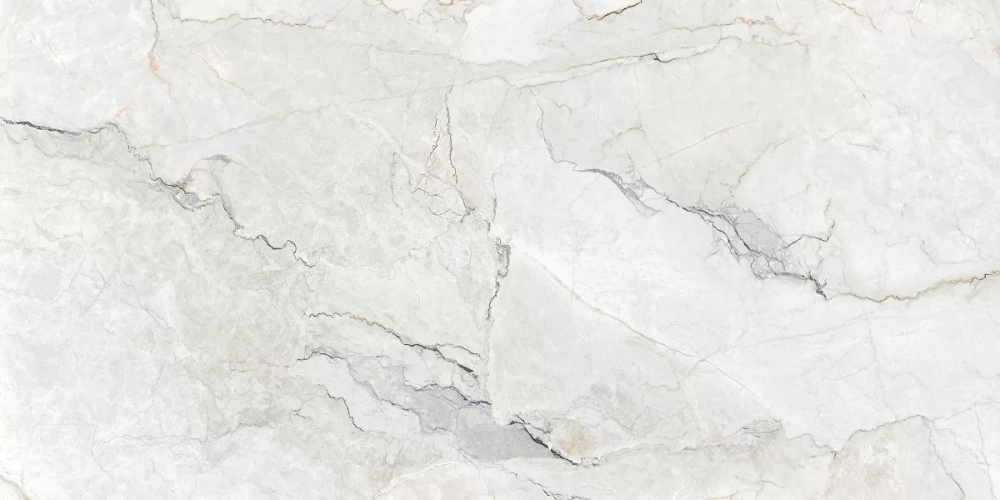 Керамогранит Geotiles Sauvage Compacglass Pearl 60x120