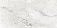 Керамогранит Geotiles Sauvage Compacglass Pearl 60x120