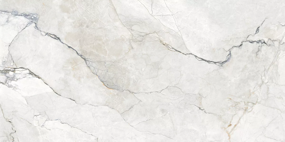 Керамогранит Geotiles Sauvage Compacglass Pearl 60x120