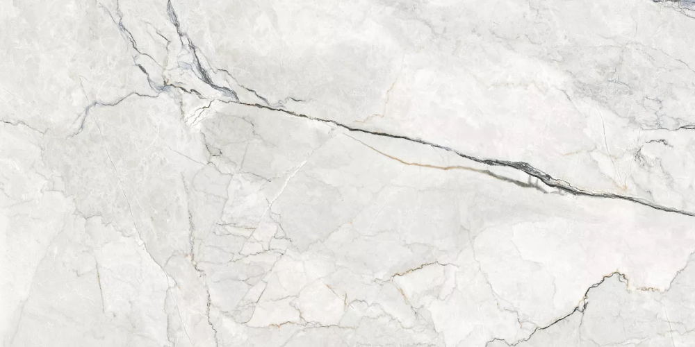 Керамогранит Geotiles Sauvage Compacglass Pearl 60x120
