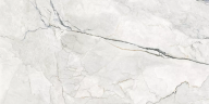 Керамогранит Geotiles Sauvage Compacglass Pearl 60x120